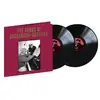 Image de The Songs Of Bacharach & Costello Édition Limitée