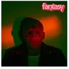 Image de Fantasy