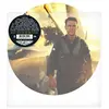 Image de Top Gun Maverick Édition Limitée Picture Disc