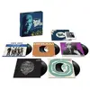 Image de Laughing With Liza The Vocalion & Deram Singles 1964 1967 Édition Limitée Coffret