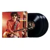 Image de Universal Frank Zappa   Munich '80 - Triple vinyle 180g - Noir