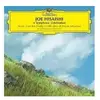 Image de A Symphonic Celebration Music From The Studio Ghibli Films Of Hayao Miyazaki