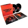 Image de Polydor Aerosmith - Greatest Hits (2LP) - Vinyle Noir