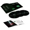 Image de Label Panthéon Johnny Hallyday - Bercy 90 Coffret Collector 7 vinyles