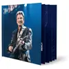 Image de Coffret Collector Bercy 2003 Édition Limitée