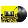Image de Metallica 72 Seasons - 2 LP - Noir
