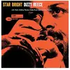 Image de Star Bright