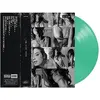 Image de The S(ex) Tapes Vinyle Coloré