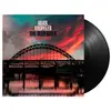 Image de One Deep River Édition Limitée Coffret