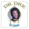 Image de The Chronic Édition Limitée