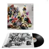 Image de Virgin Records France Elton John Reg Strikes Back - 180g Vinyle