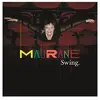 Image de Swing
