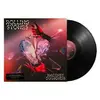 Image de The Rolling Stones - Hackney Diamonds - Vinyle LP