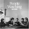 Image de People Watching