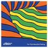 Image de For That Beautiful Feeling