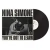 Image de You ve Got To Learn