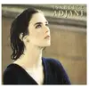 Image de Label Panthéon Isabelle Adjani - Ohio (2023) - LP 33T