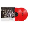 Image de Universal Music France Portishead Roseland NYC Live - Double Vinyle Rouge