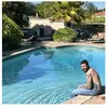 Image de Austin