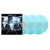 Image de Garage Inc. Édition Limitée Vinyle Bleu Dégradé
