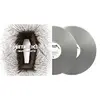 Image de Death Magnetic Édition Limitée Vinyle Argent