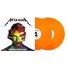 Image de Hardwired To Self Destruct Édition Limitée Vinyle Orange