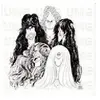Image de Draw The Line