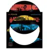 Image de Synchronicity Édition Limitée Picture Disc