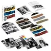Image de Synchronicity Édition Limitée Coffret