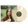 Image de Deeper Well Édition Limitée Vinyle Crème
