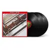 Image de Universal Music The Beatles 1962 1966 (The Red Album) - 3×LP - Noir