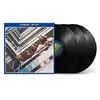 Image de Universal The Beatles 1967-1970 - 2023 Edition - Triple Vinyle
