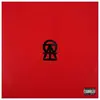 Image de Universal Damso QALF Live - Édition Limitée - 4x33T