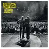 Image de Dutronc & Dutronc La tournée générale