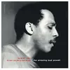 Image de The Amazing Bud Powell, Volume 1 Édition Limitée