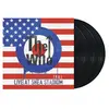 Image de Live At Shea Stadium 1982