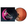 Image de Frank Édition Limitée Picture Disc