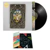 Image de Saisons (Édition Intégrale) LP 33T   Pomme 2024