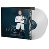 Image de DECCA Spectre   Thomas Newman - Vinyle Blanc Opaque 2xLP