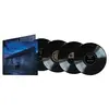 Image de The Marshall Mathers LP2 10th Anniversary Édition Limitée