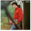 Image de Along Came Jones Édition Limitée Vinyle Rouge Transparent