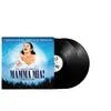 Image de Mamma Mia (L Album Live Du Spectacle Français) Édition Limitée
