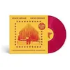 Image de The Good Riddance Acoustic Shows