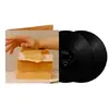 Image de Universal Max Richter - In A Landscape - 2xLP - Noir