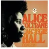 Image de The Carnegie Hall Concert ( NYC 1971)