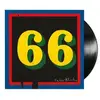Image de 66