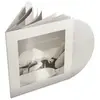 Image de The Tortured Poets Department Vinyle Blanc