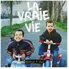 Image de La Vraie Vie