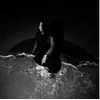 Image de Night Reign Édition Limitée Vinyle Argent