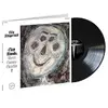 Image de Clap Hands, Here Comes Charlie ! Édition Deluxe